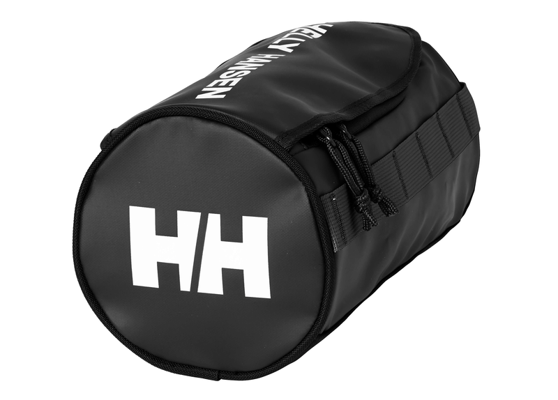 HELLY HANSEN WASH BAG 2