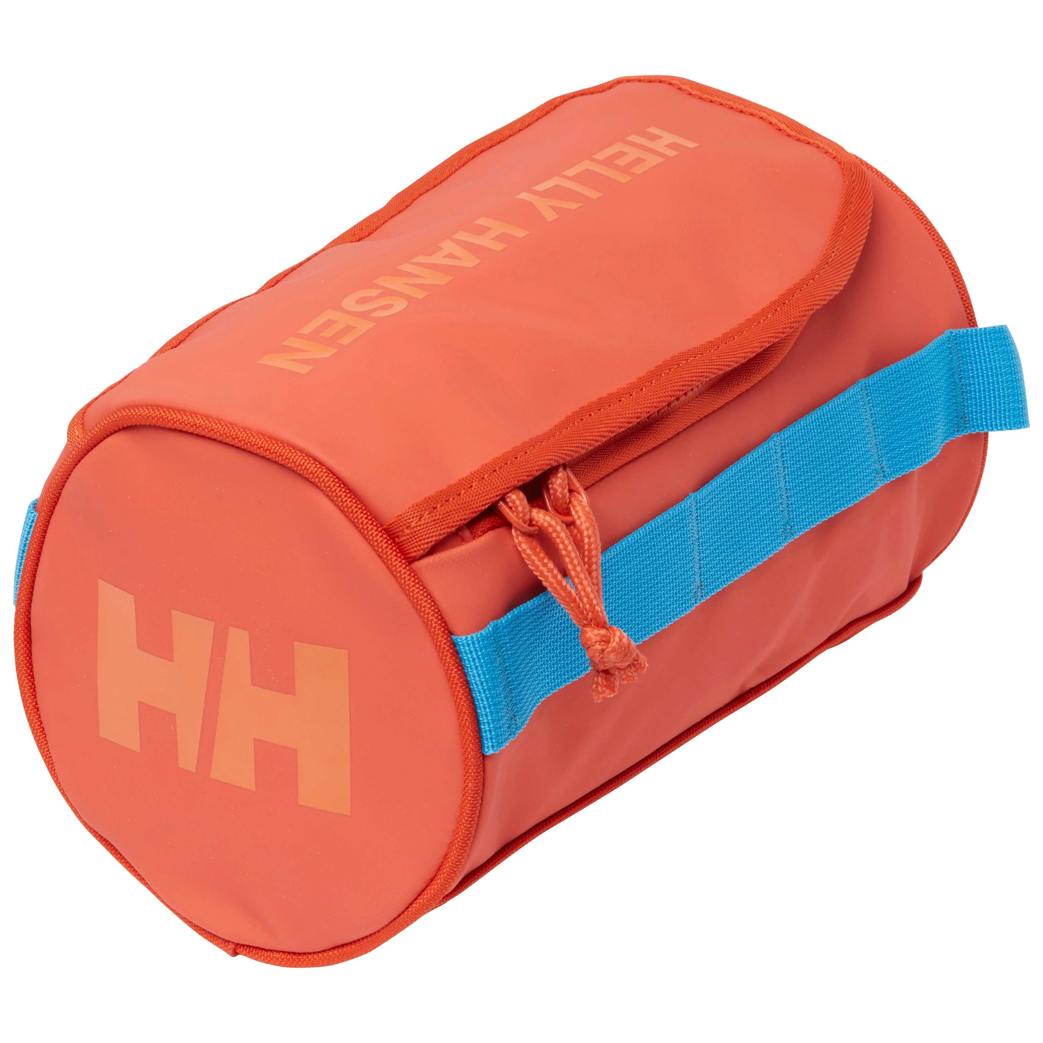 HELLY HANSEN WASH BAG 2