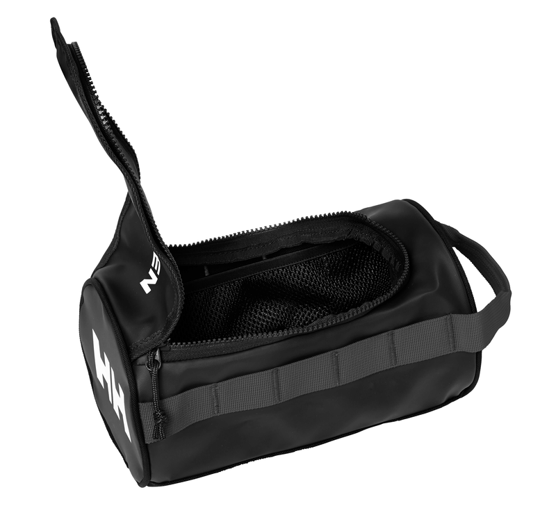 HELLY HANSEN WASH BAG 2