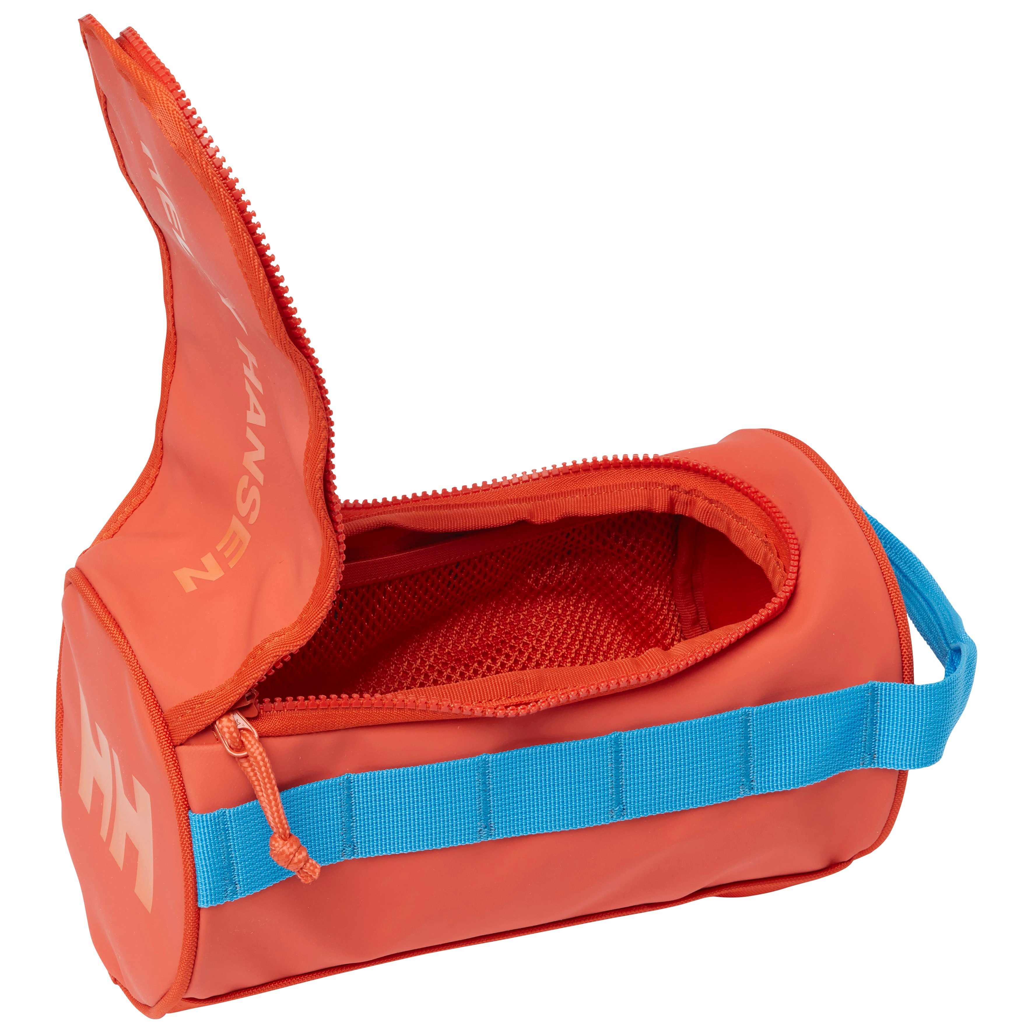 HELLY HANSEN WASH BAG 2
