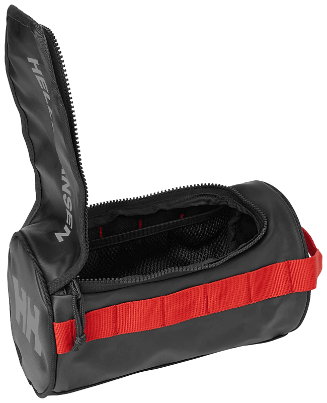 HELLY HANSEN WASH BAG 2
