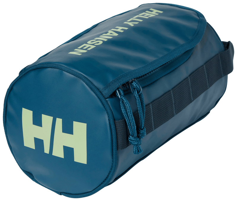 HELLY HANSEN WASH BAG 2