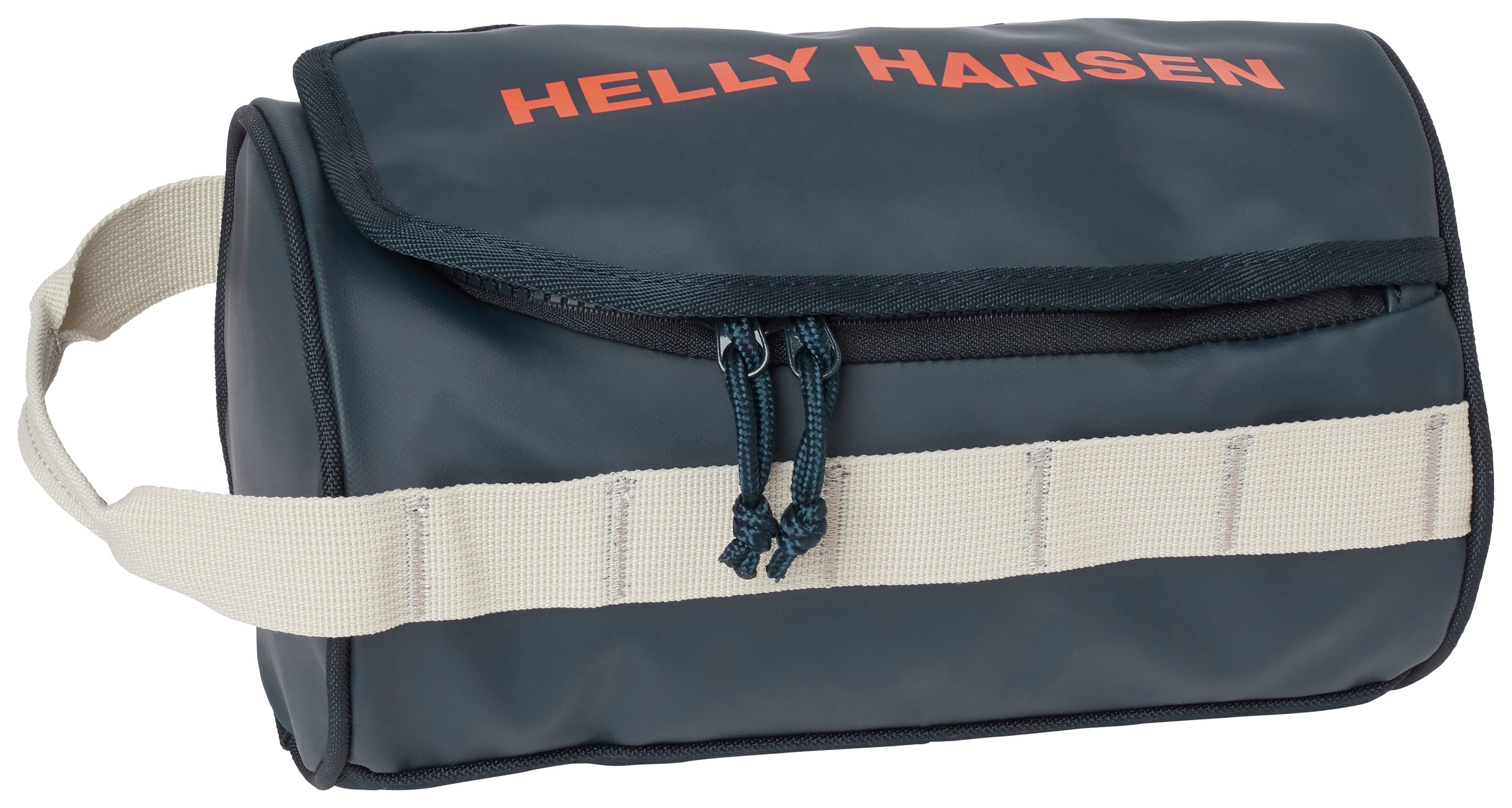HELLY HANSEN WASH BAG 2