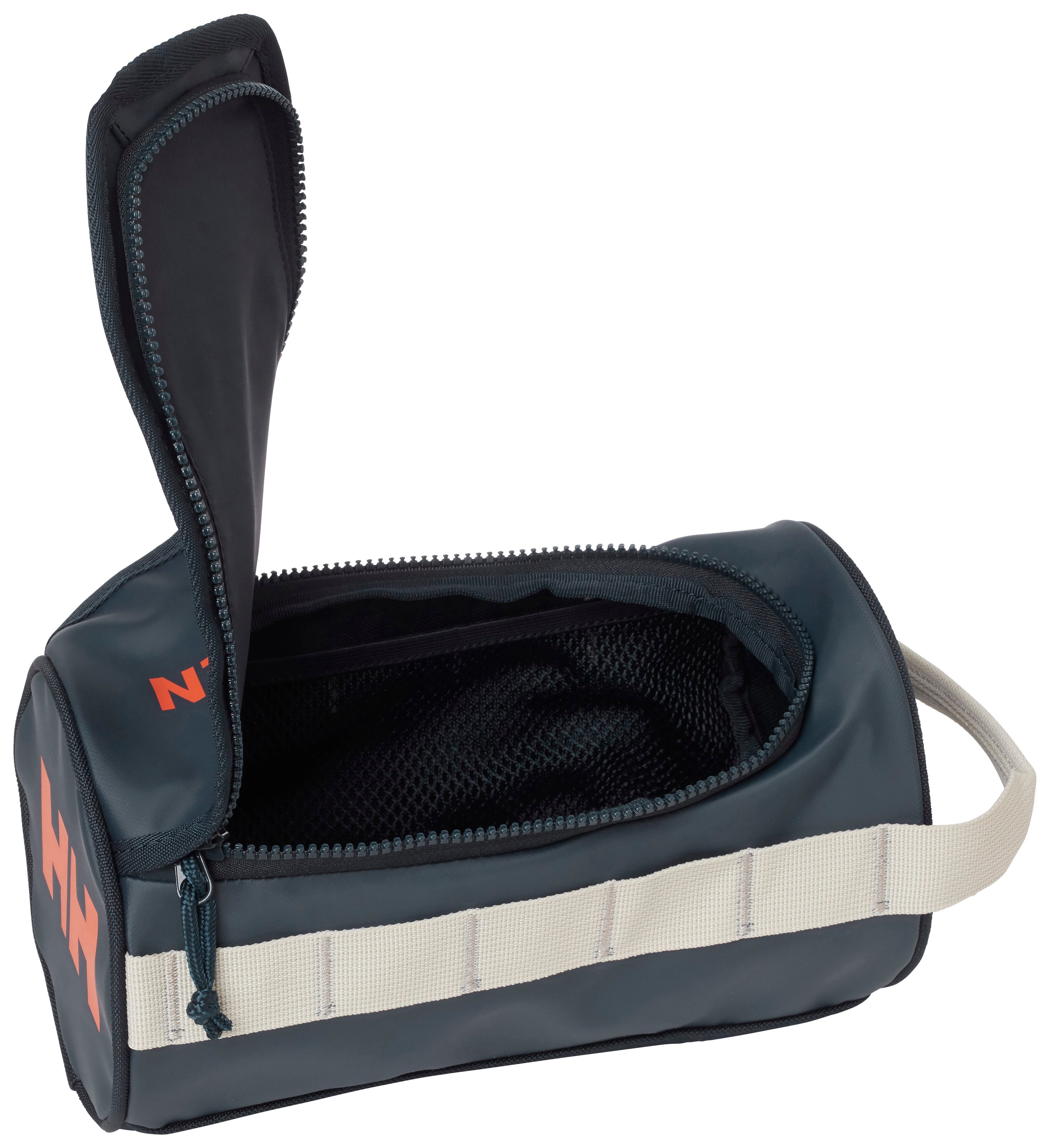 HELLY HANSEN WASH BAG 2