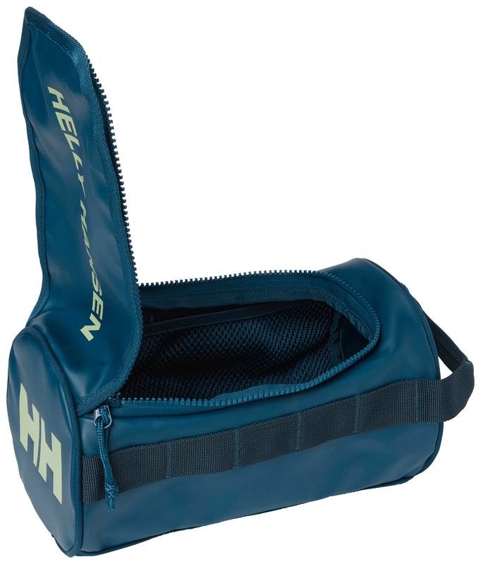 HELLY HANSEN WASH BAG 2