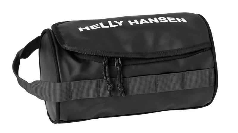 HELLY HANSEN WASH BAG 2