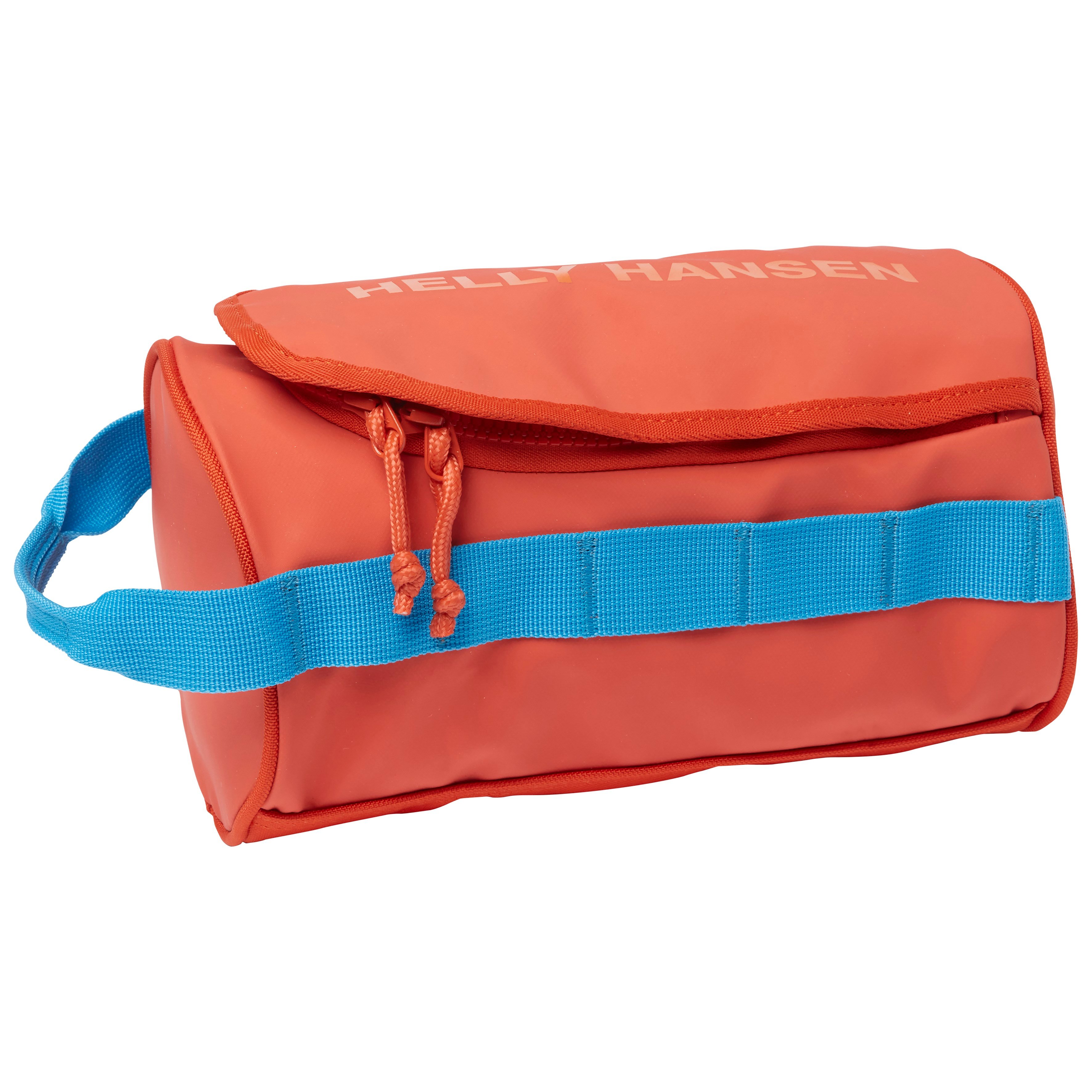 HELLY HANSEN WASH BAG 2