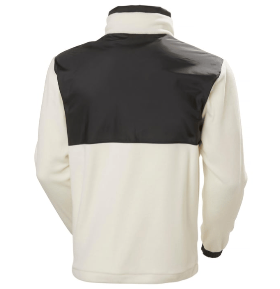 HELLY HANSEN YU 1/2 ZIP POLAR