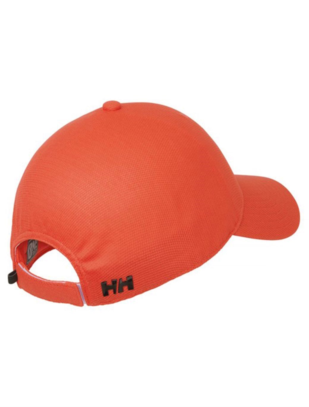 HH HP FOIL CAP