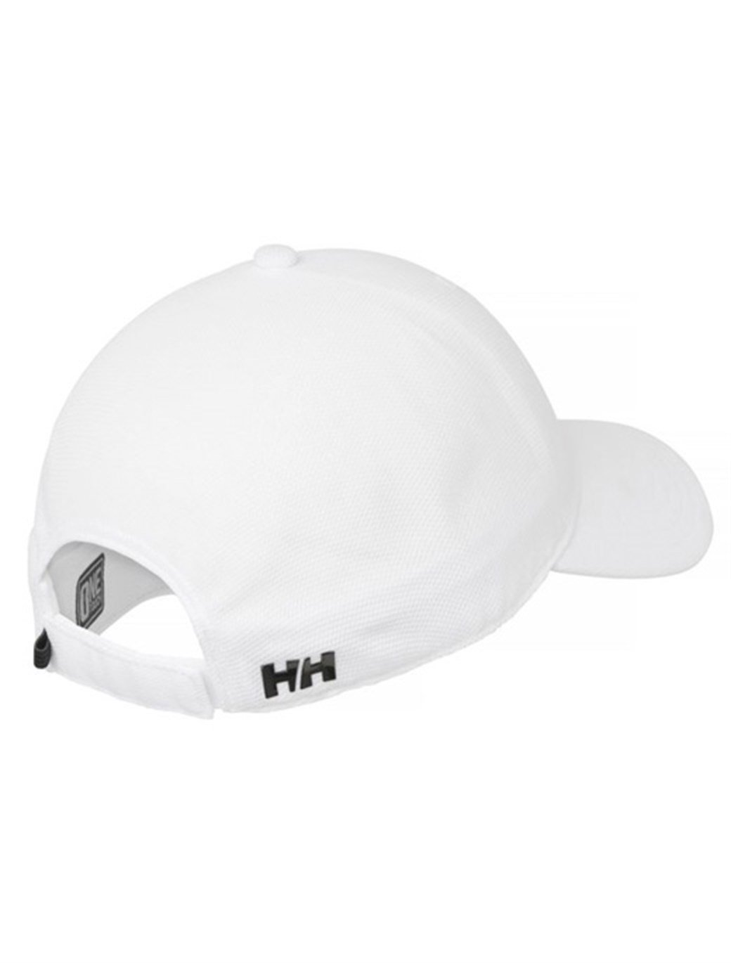 HH HP FOIL CAP