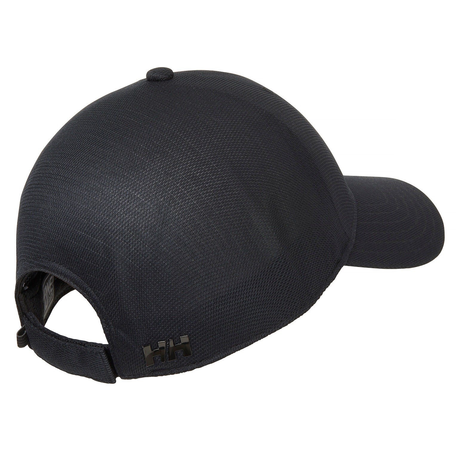 HH HP FOIL CAP
