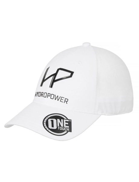 HH HP FOIL CAP