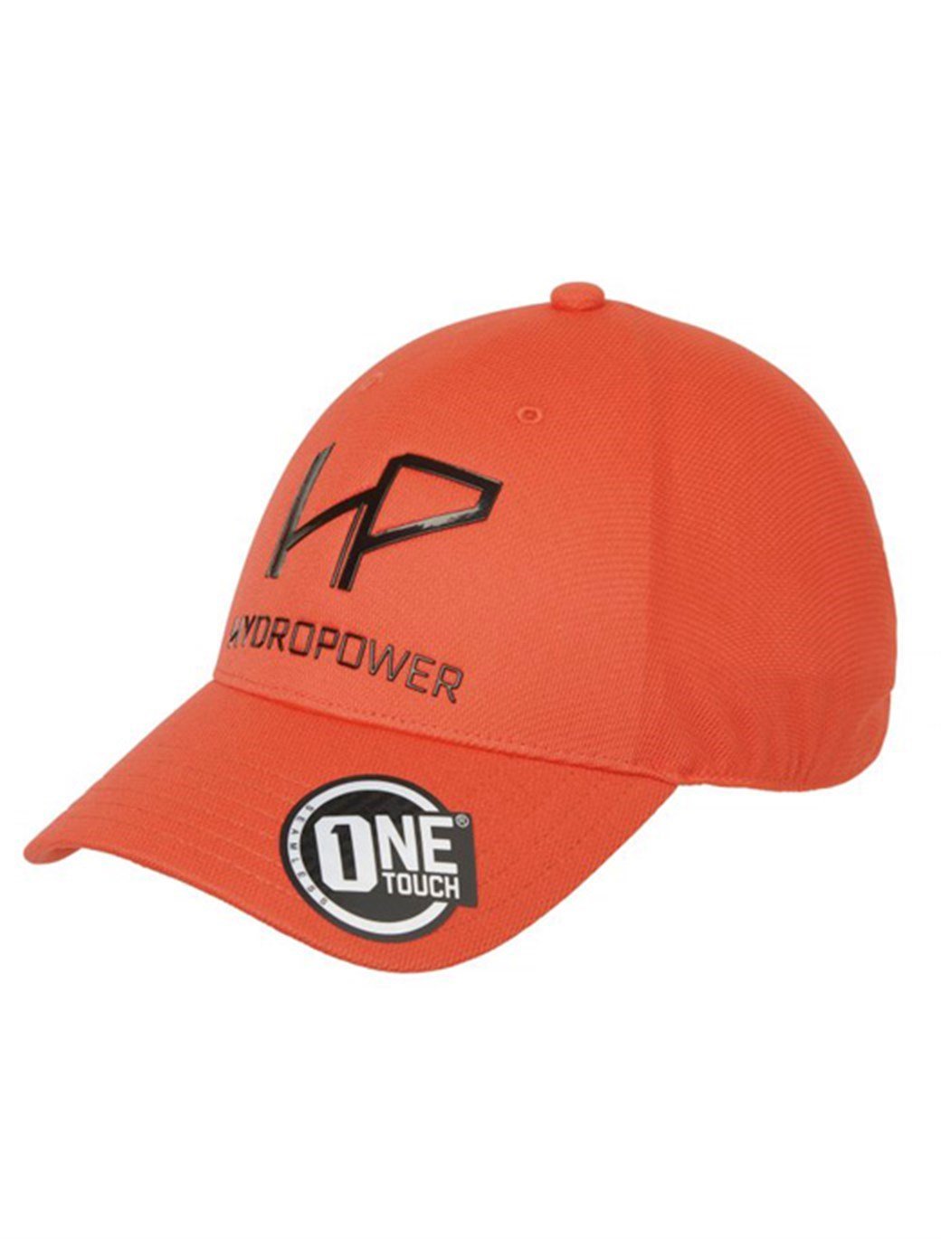 HH HP FOIL CAP
