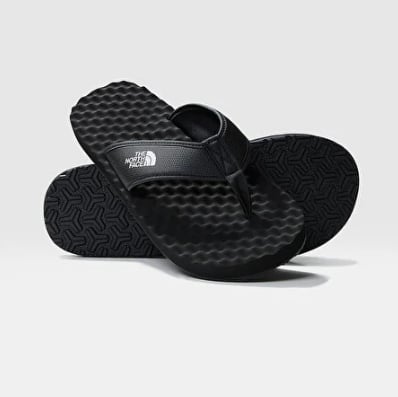 M BASE CAMP FLIP-FLOP II