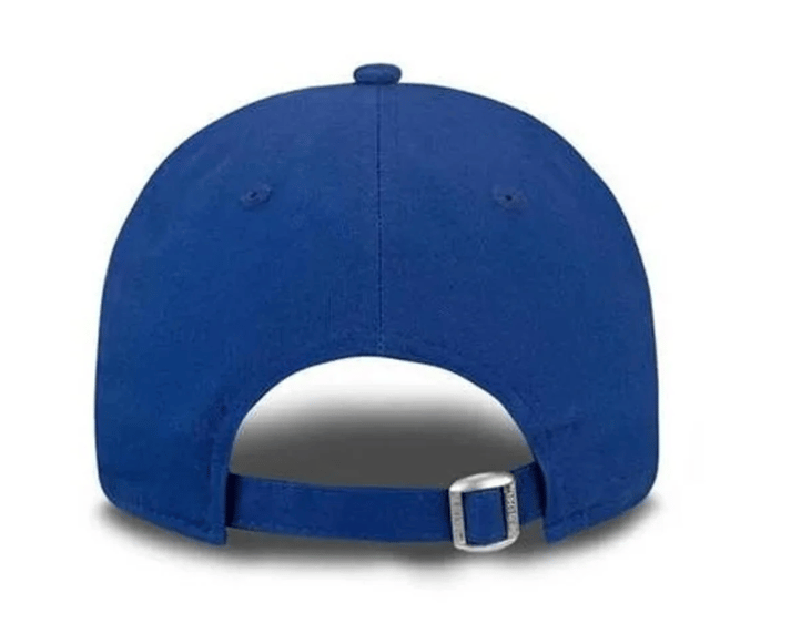 New Era 940 LEAGUE BASIC NEYYAN LRYWHI