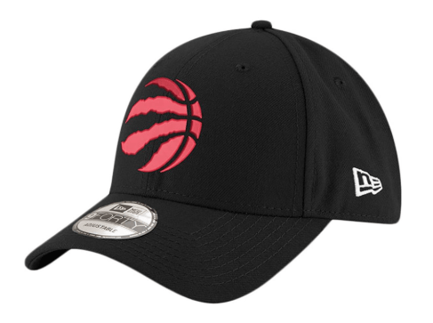 New Era THE LEAGUE TORRAP 2 OTC