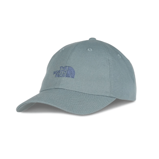 NORM HAT