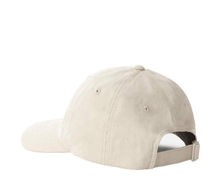 NORM HAT