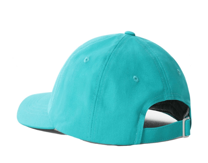 NORM HAT
