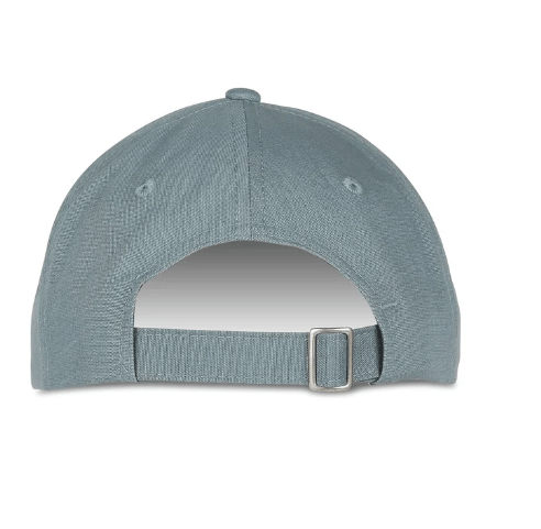 NORM HAT