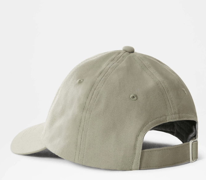 NORM HAT