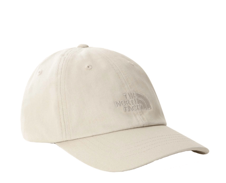 NORM HAT