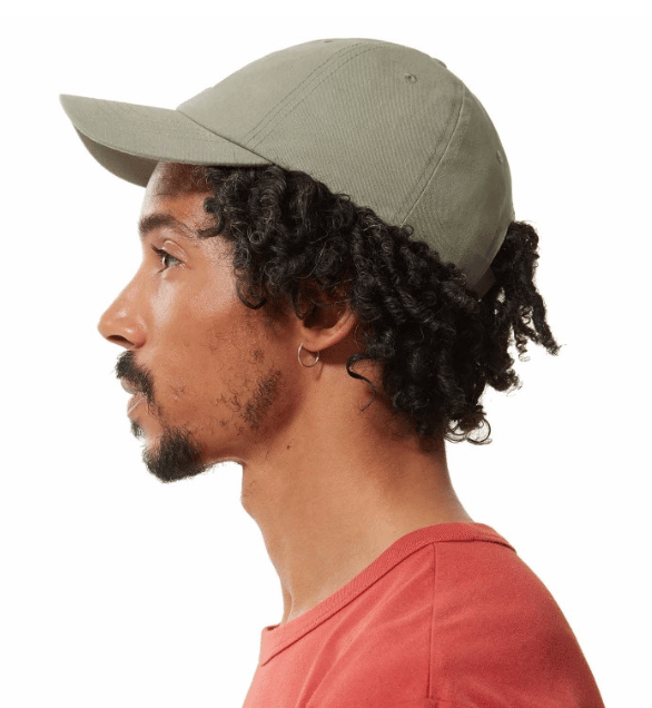 NORM HAT