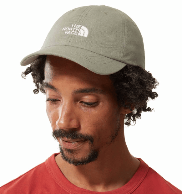 NORM HAT