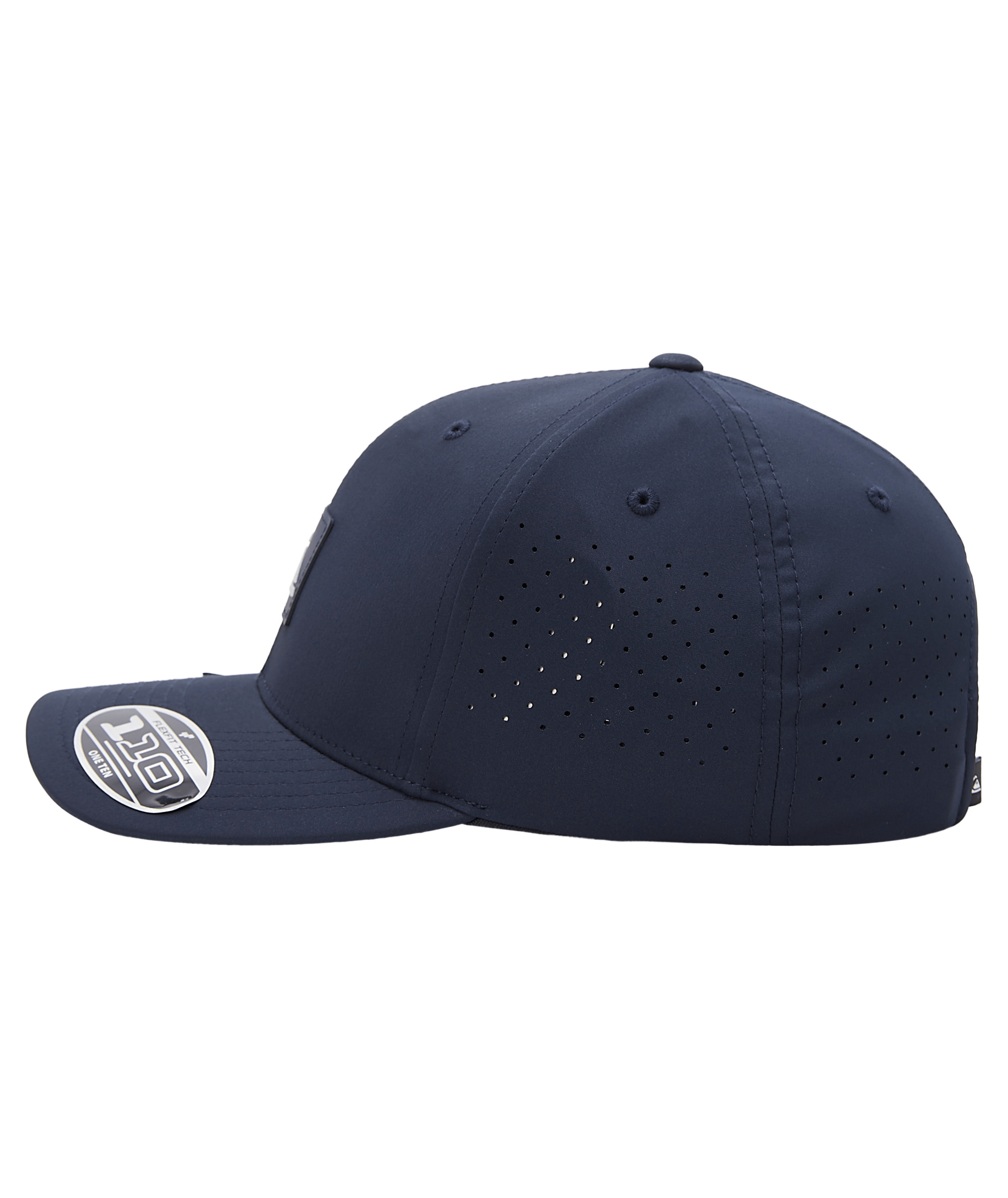 Quiksilver ADAPTED ŞAPKA