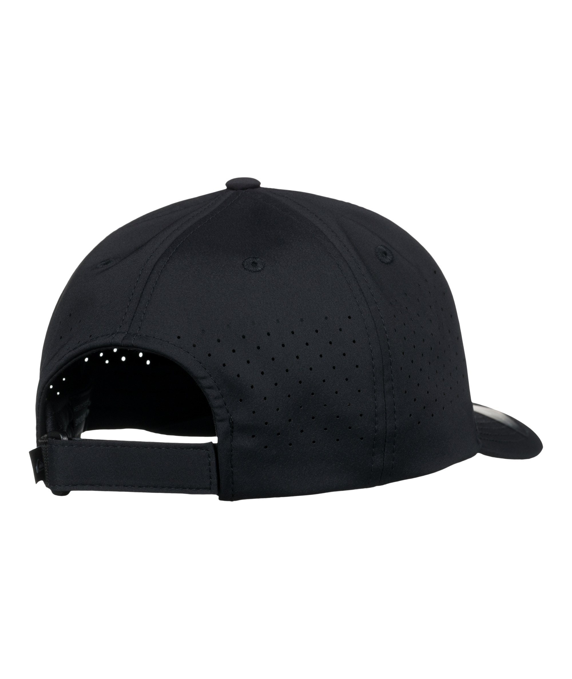 Quiksilver ADAPTED ŞAPKA