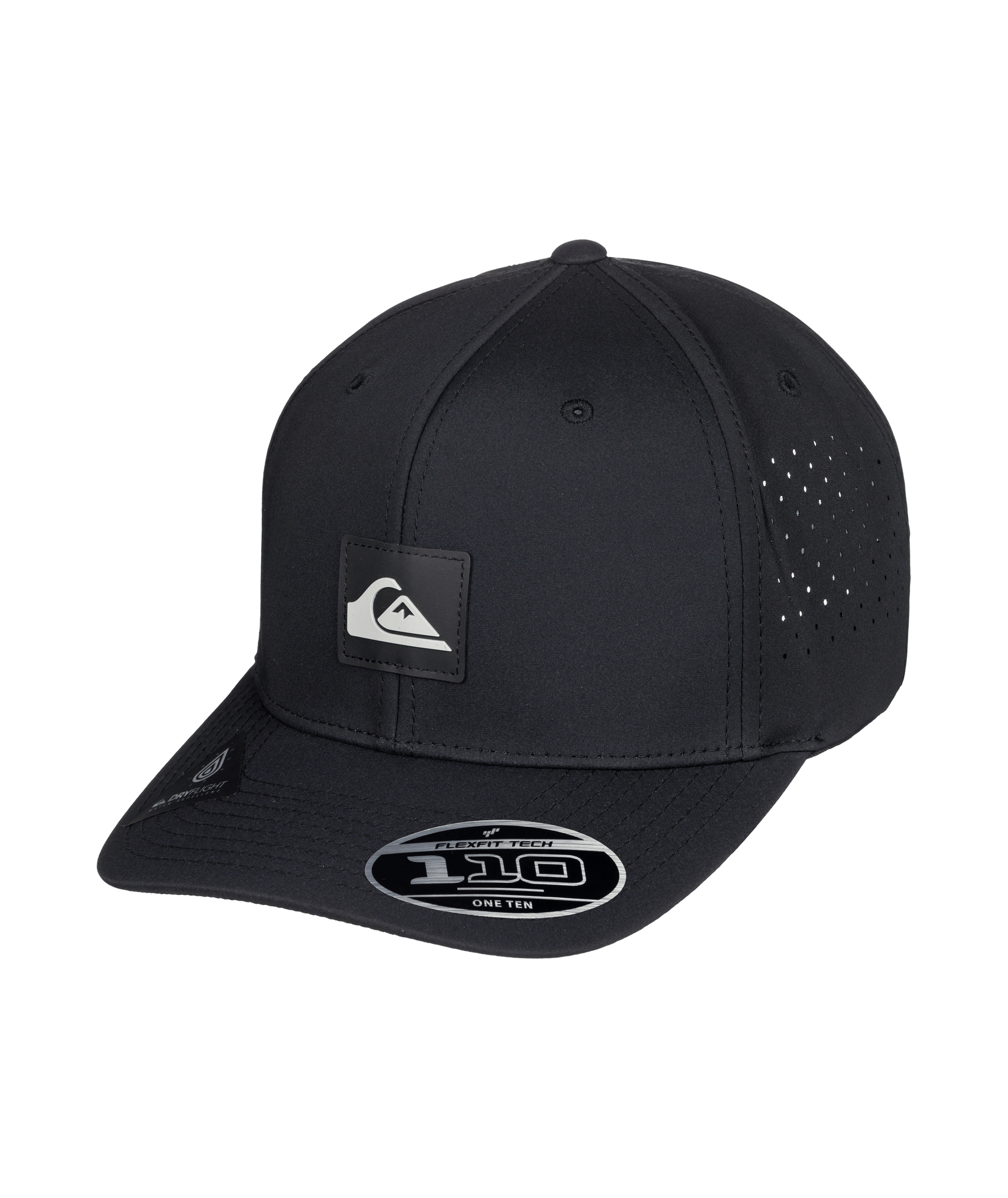 Quiksilver ADAPTED ŞAPKA