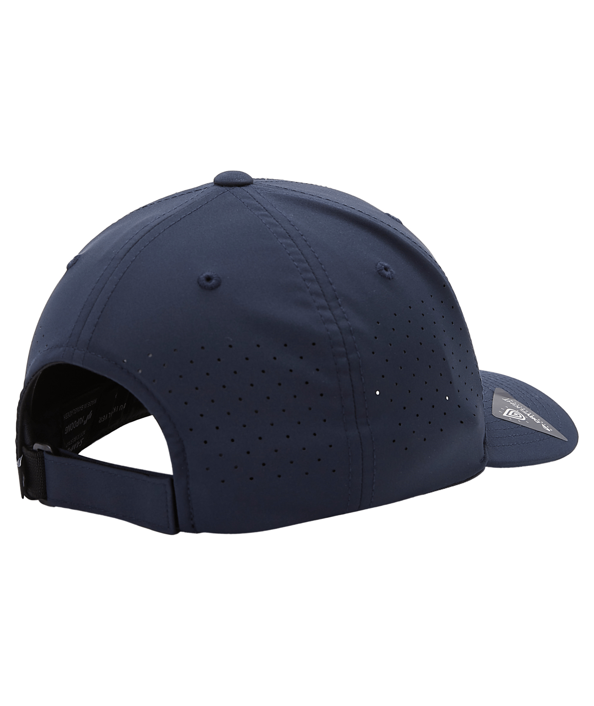 Quiksilver ADAPTED ŞAPKA