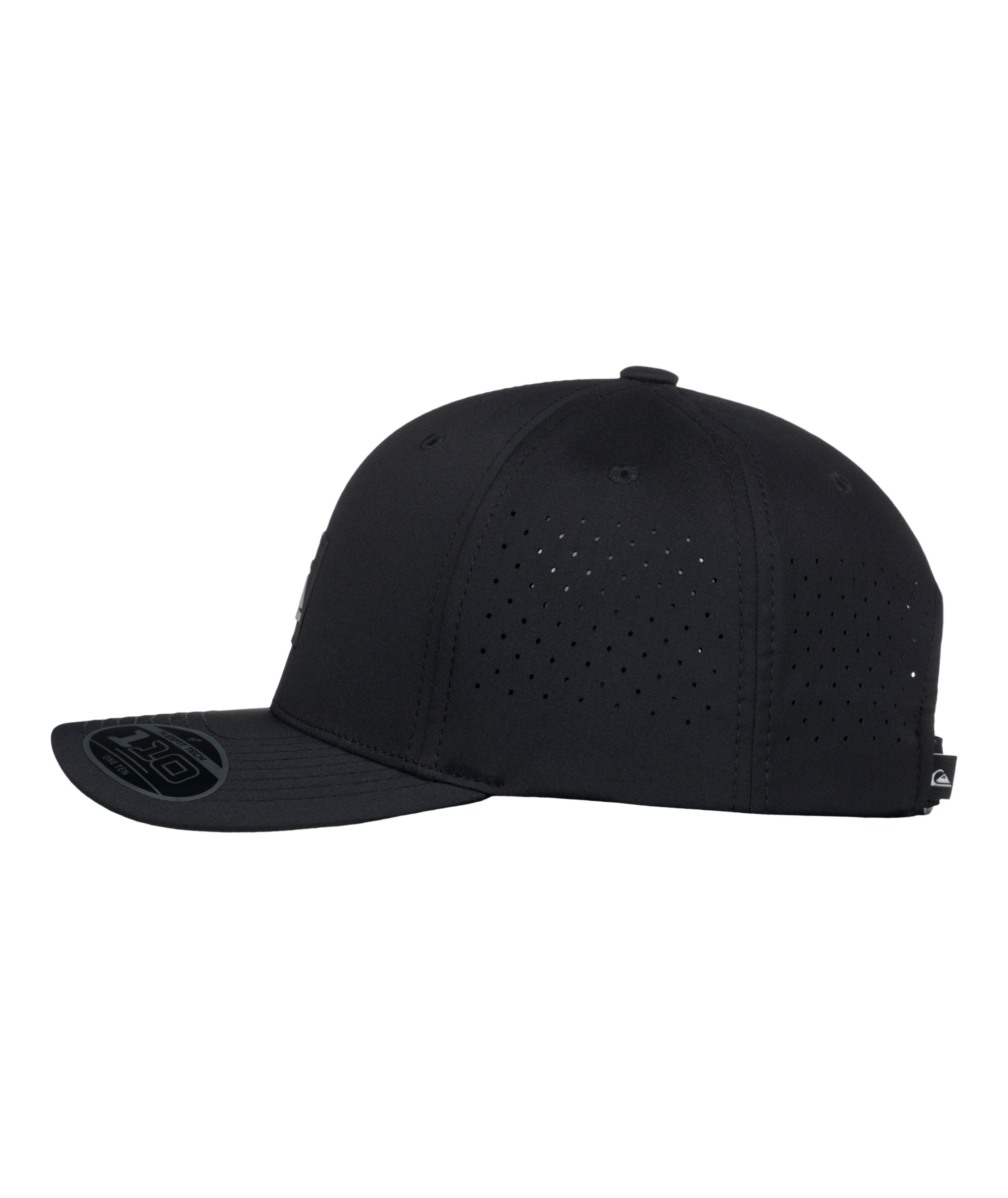 Quiksilver ADAPTED ŞAPKA