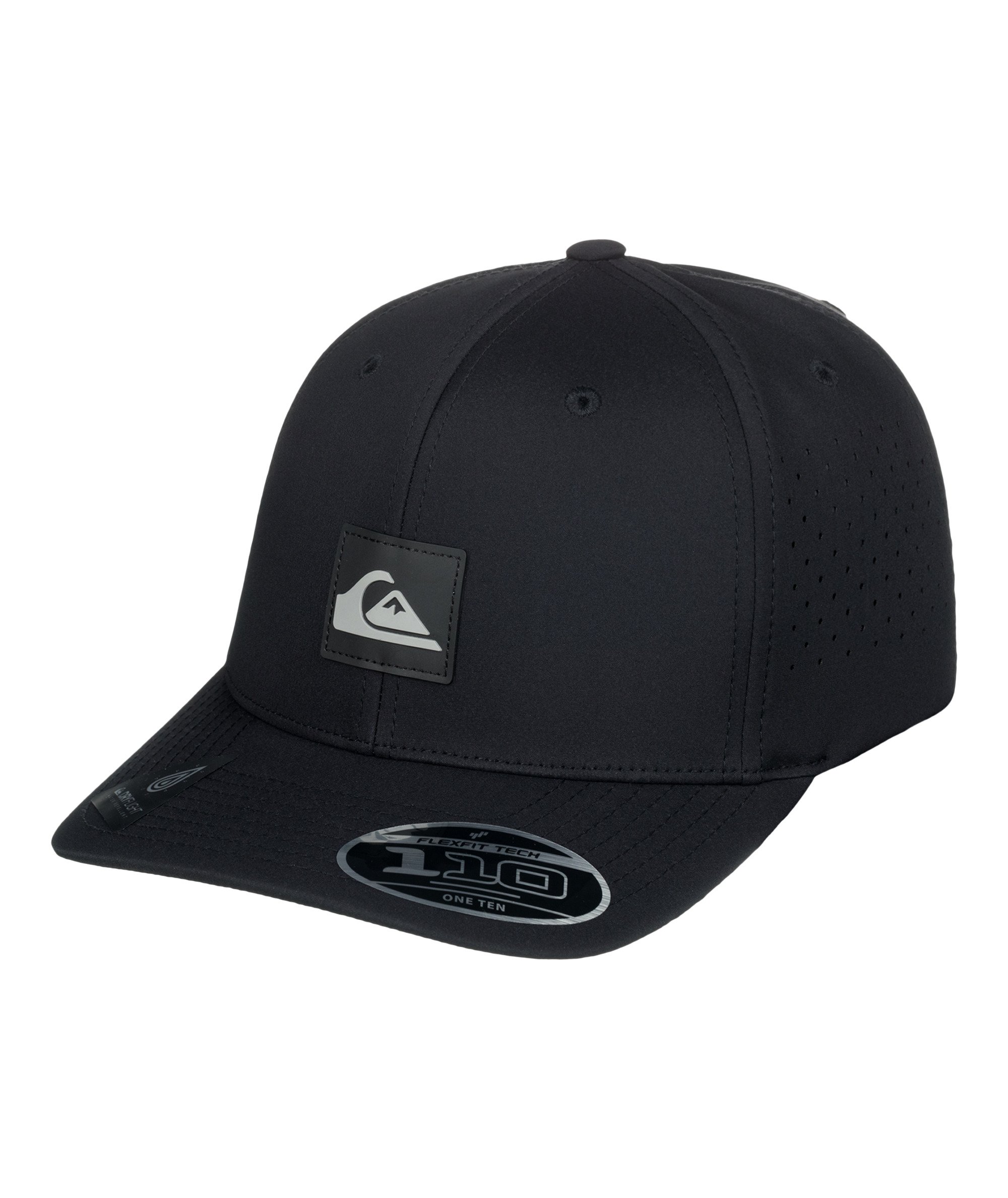Quiksilver ADAPTED ŞAPKA