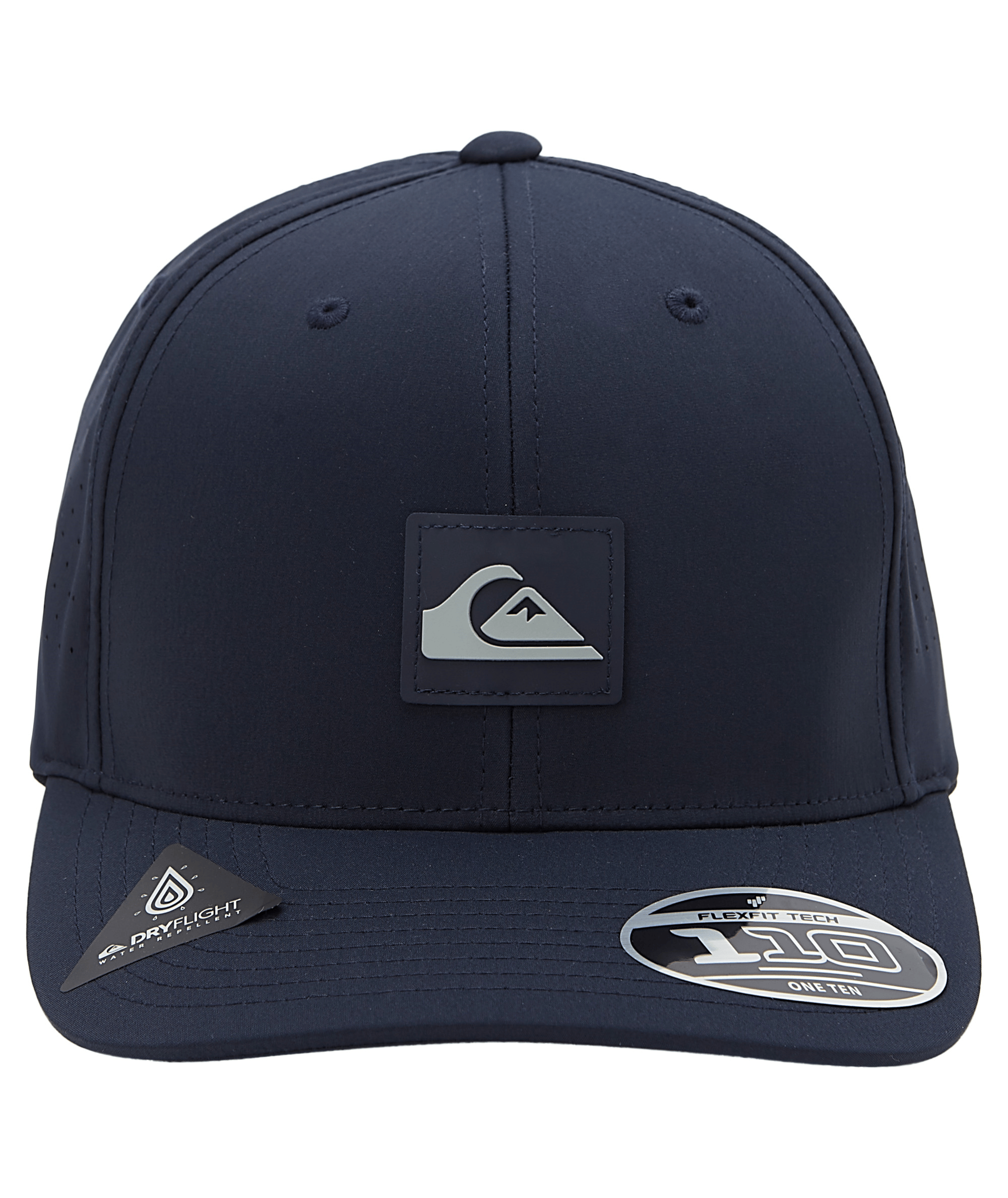Quiksilver ADAPTED ŞAPKA