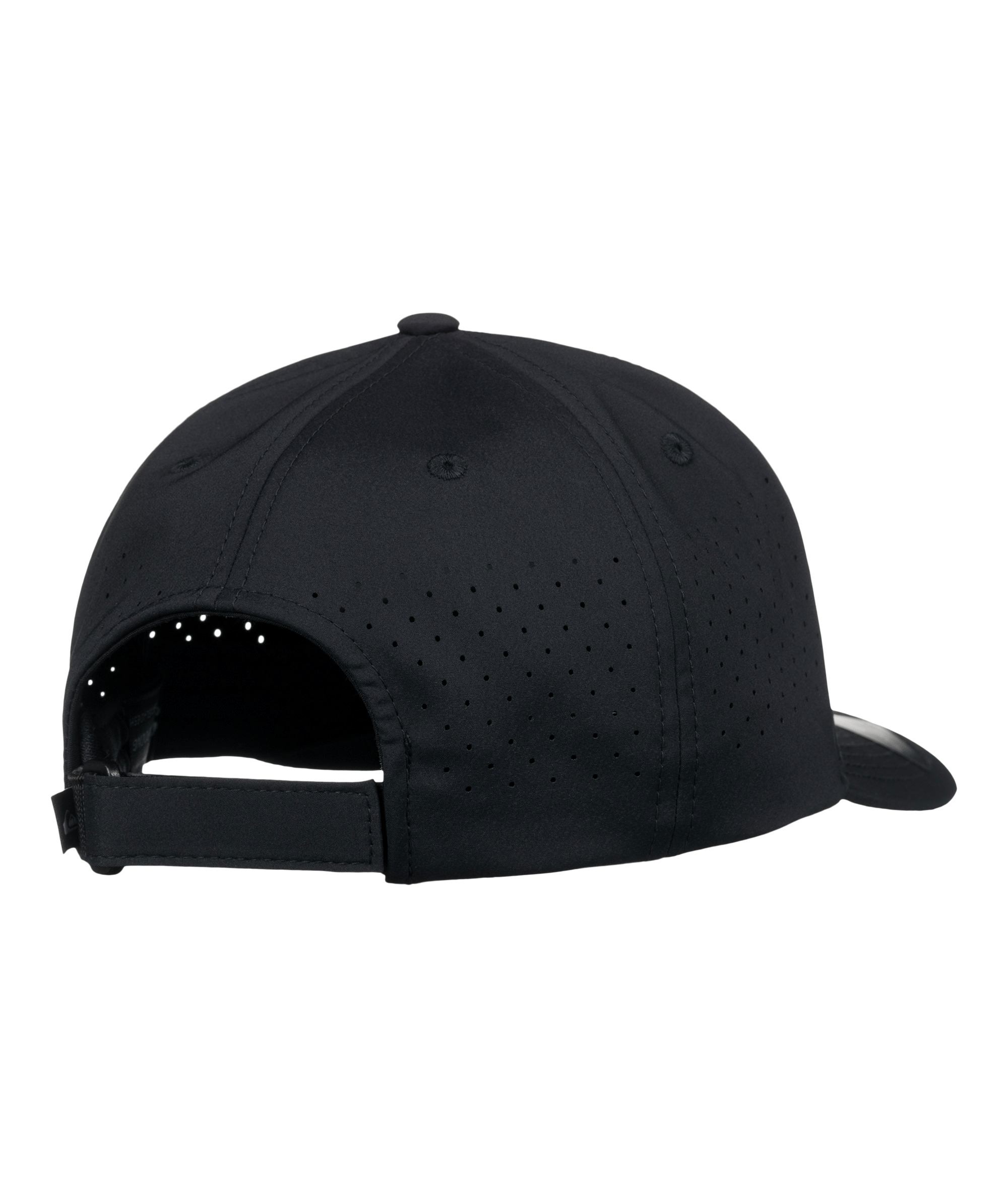 Quiksilver ADAPTED ŞAPKA