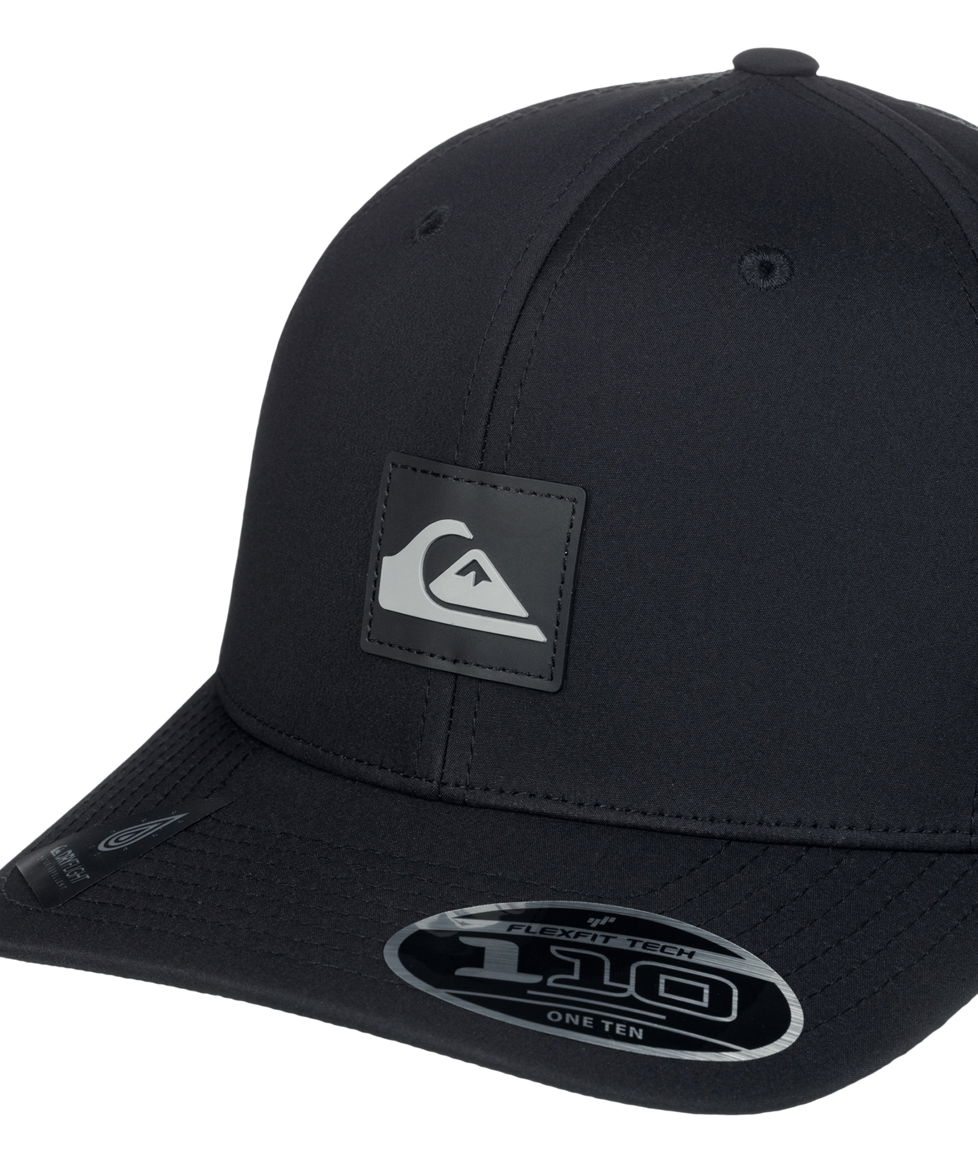 Quiksilver ADAPTED ŞAPKA
