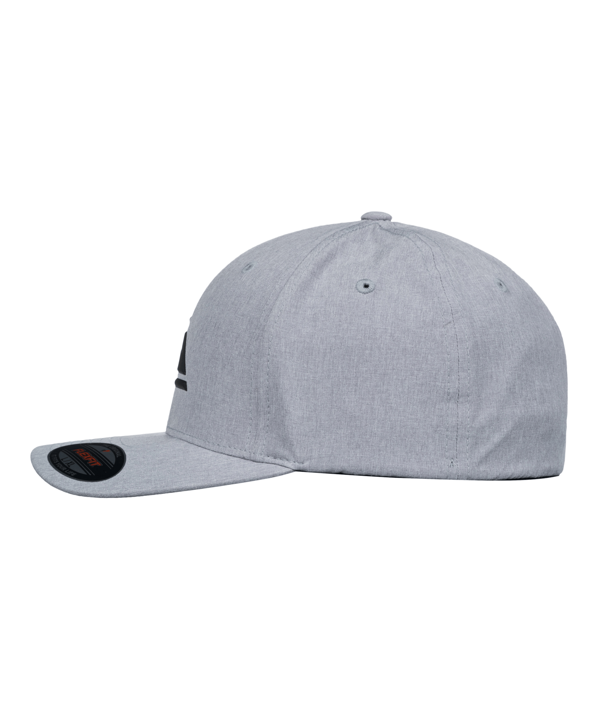 QUIKSILVER AMPED UP