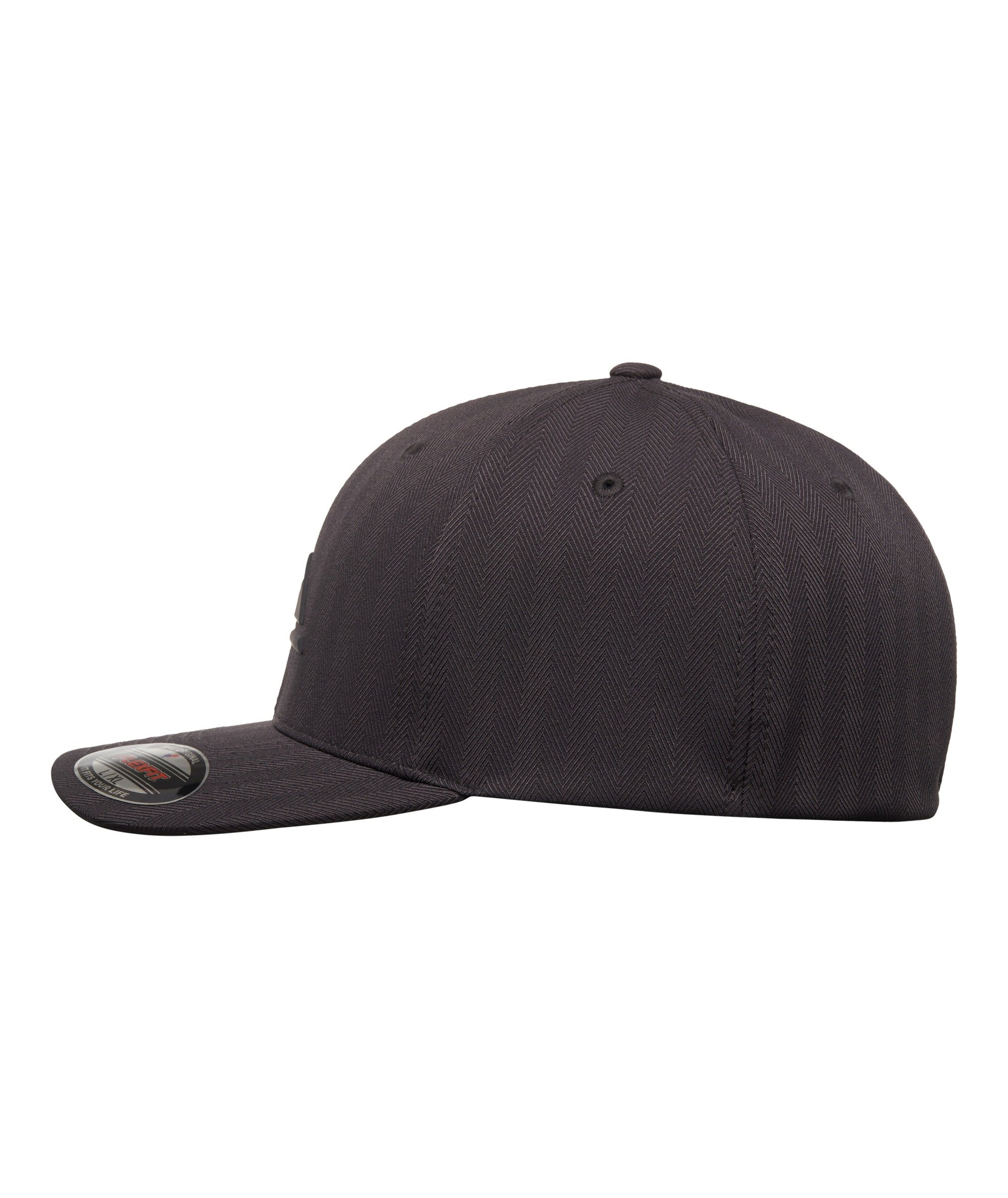 QUIKSILVER AMPED UP