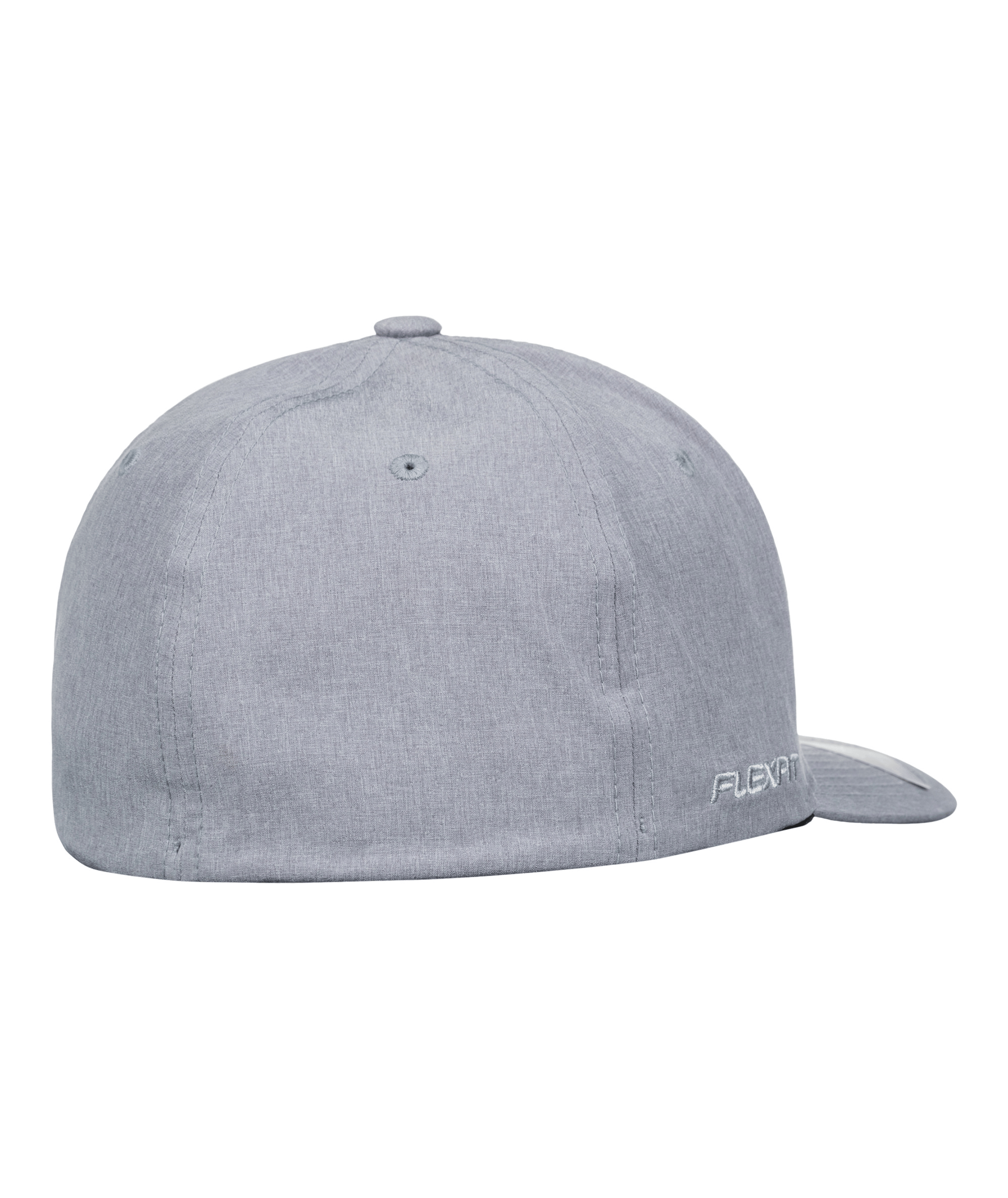 QUIKSILVER AMPED UP