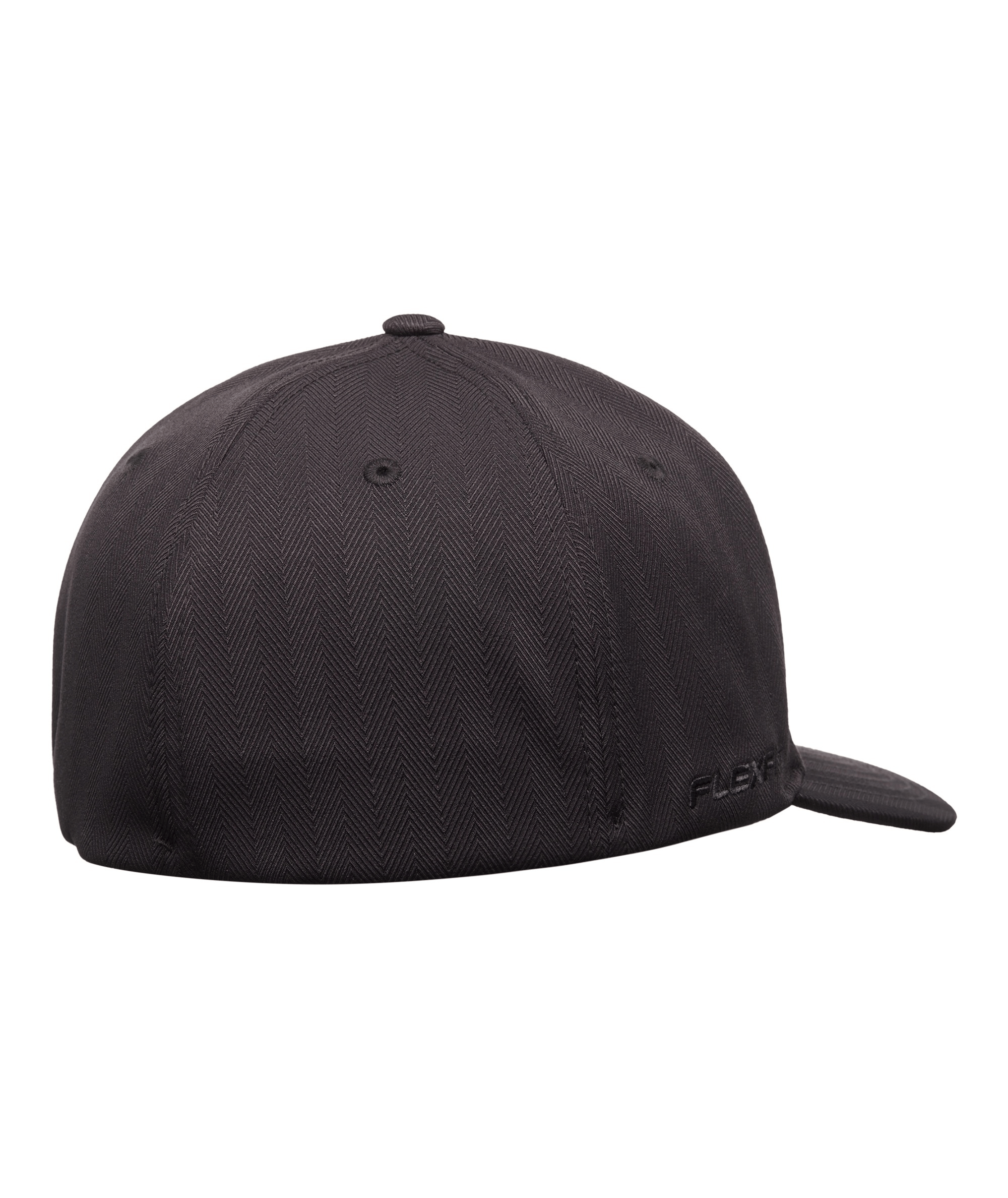 QUIKSILVER AMPED UP