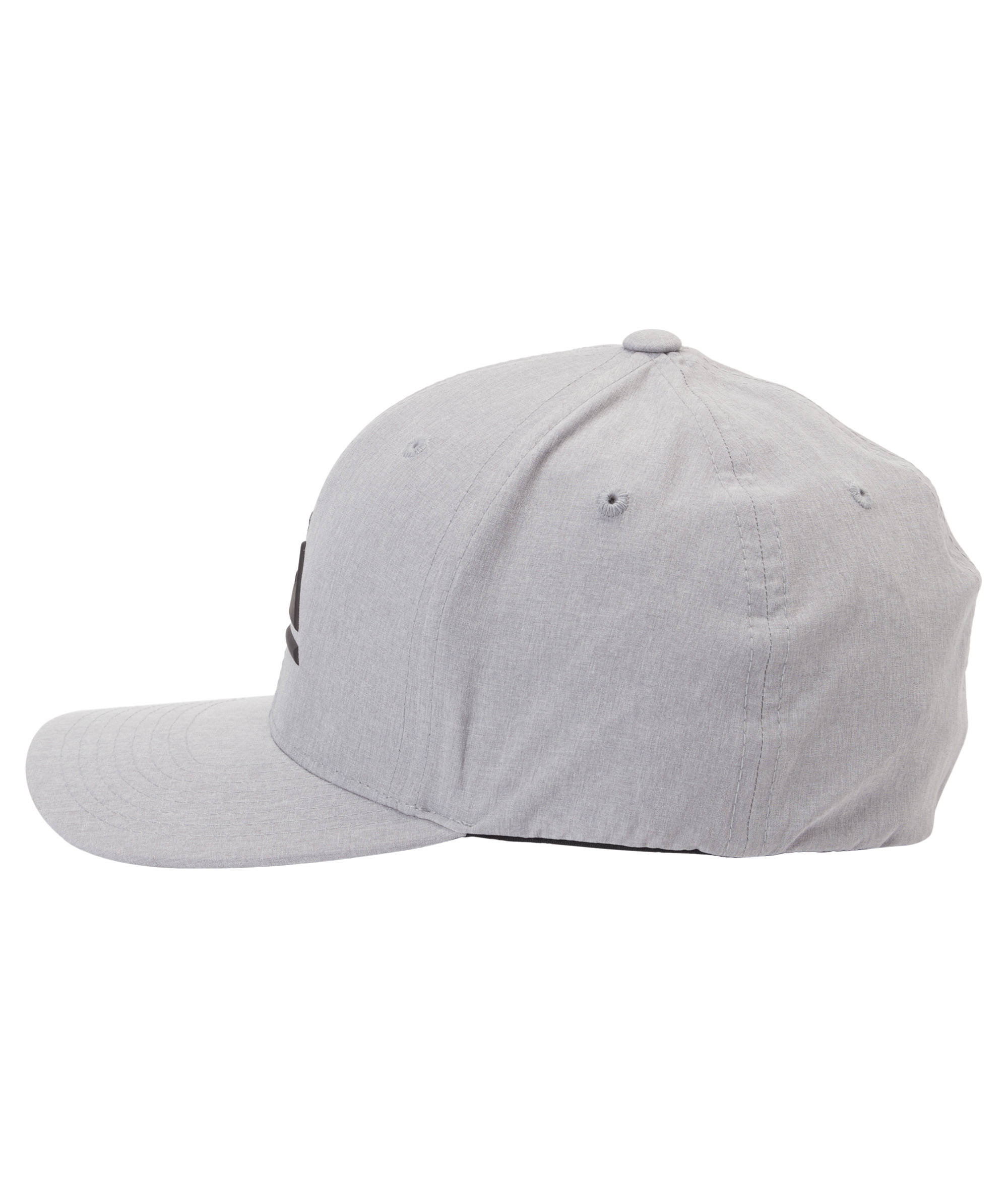 QUIKSILVER AMPED UP