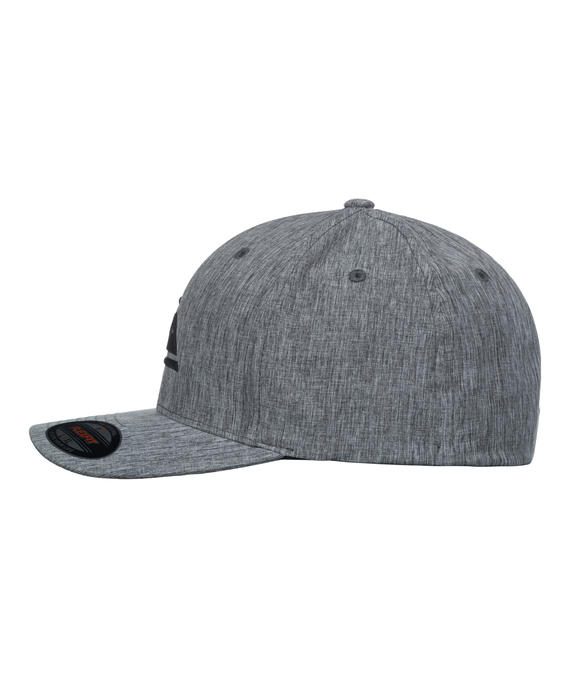 QUIKSILVER AMPED UP