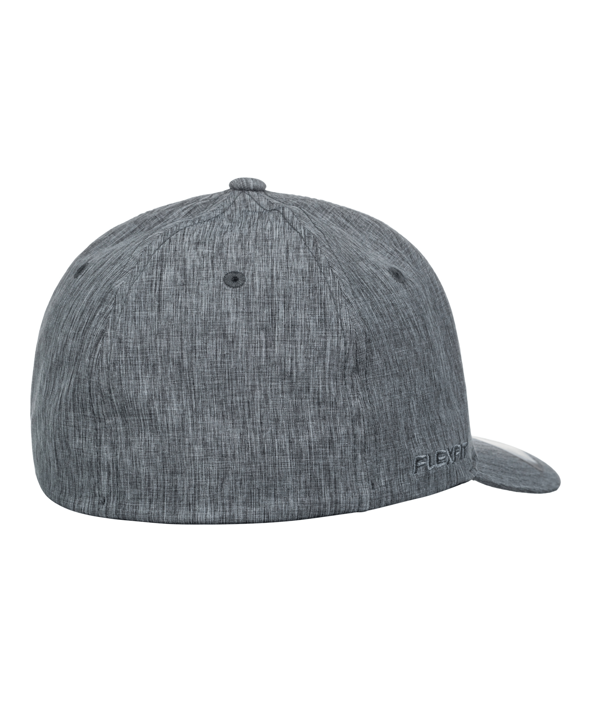 QUIKSILVER AMPED UP