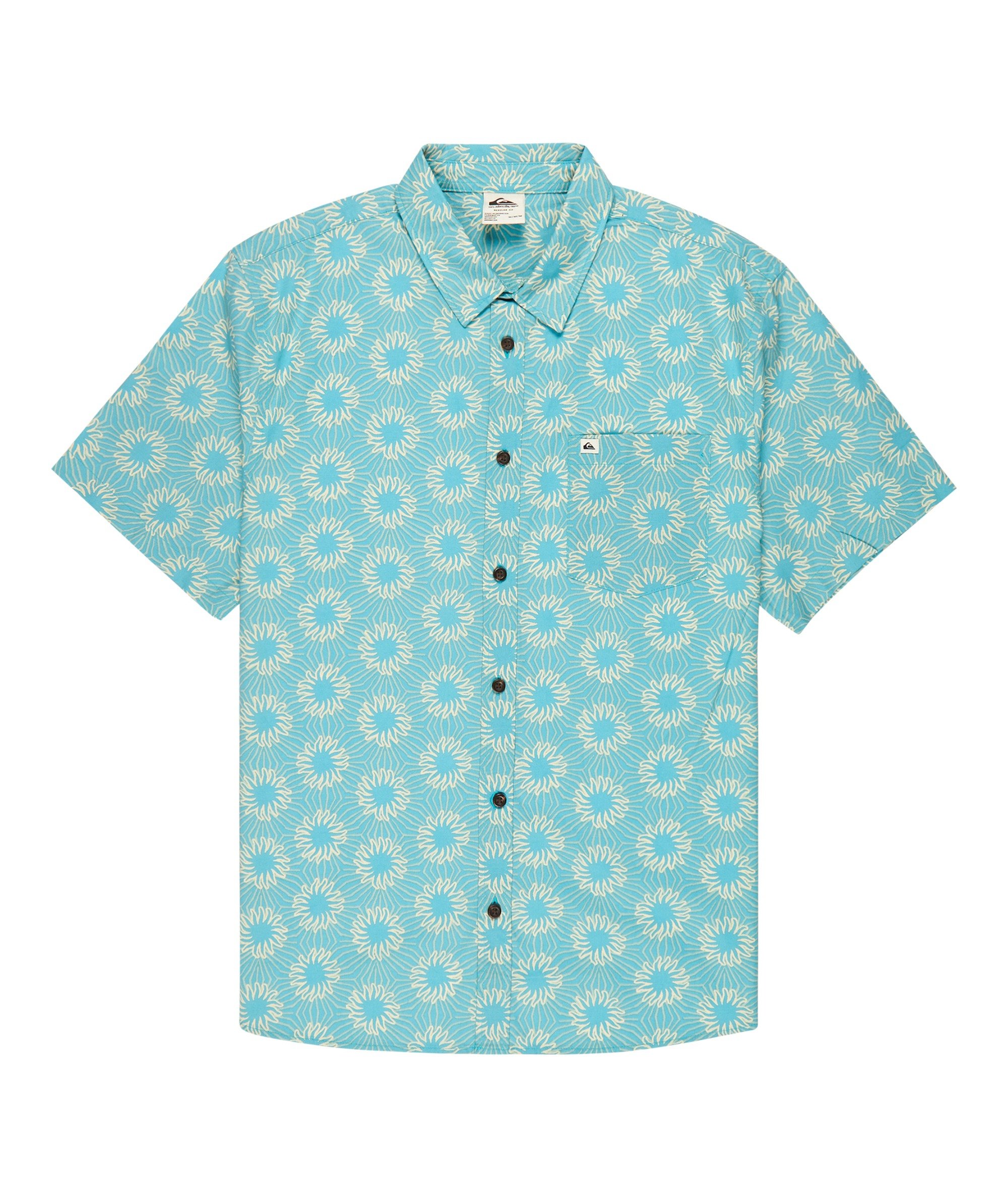 QUIKSILVER APERO CLASSIC