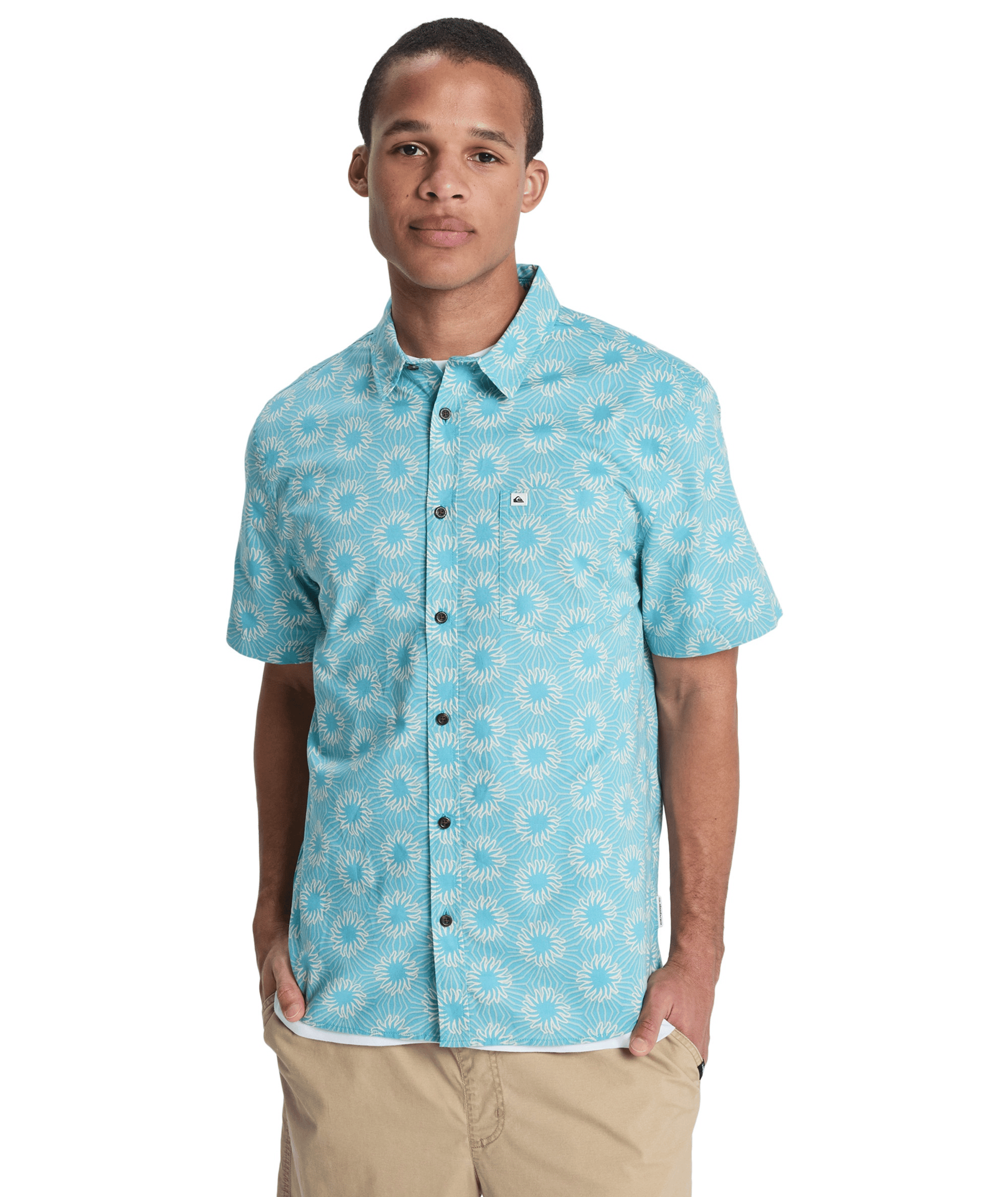 QUIKSILVER APERO CLASSIC