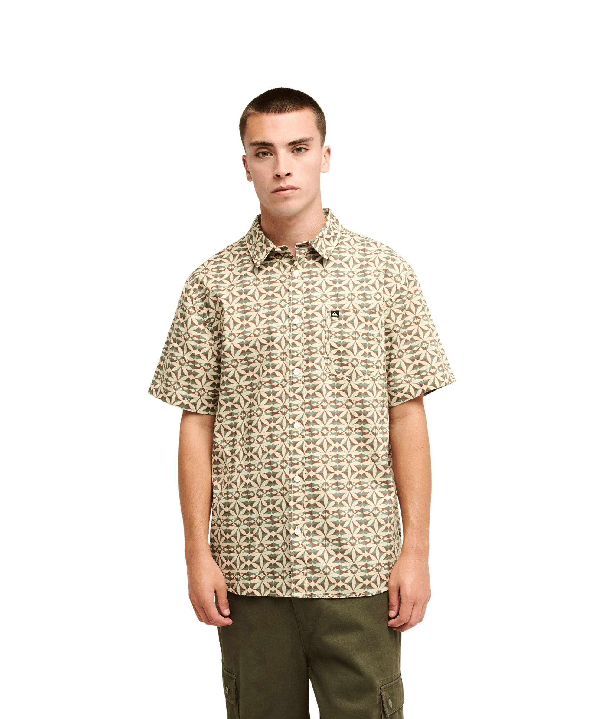 QUIKSILVER APERO CLASSIC