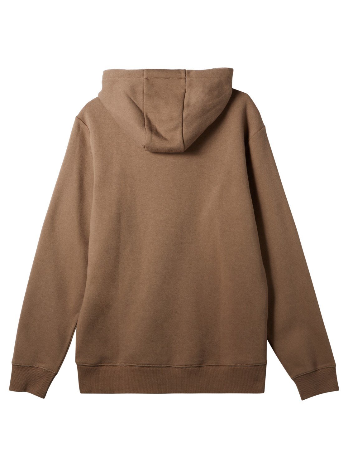 Quiksilver BIG LOGO HOOD