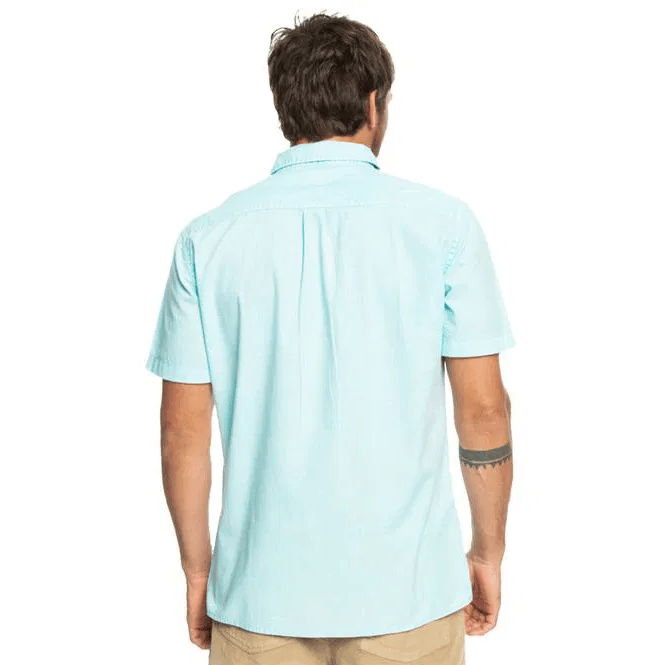 Quiksilver BOLAM M GÖMLEK