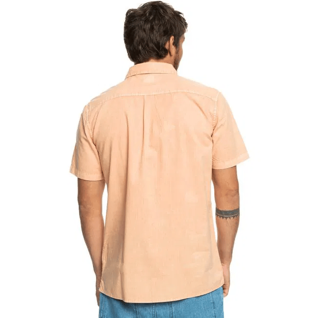 Quiksilver BOLAM M GÖMLEK